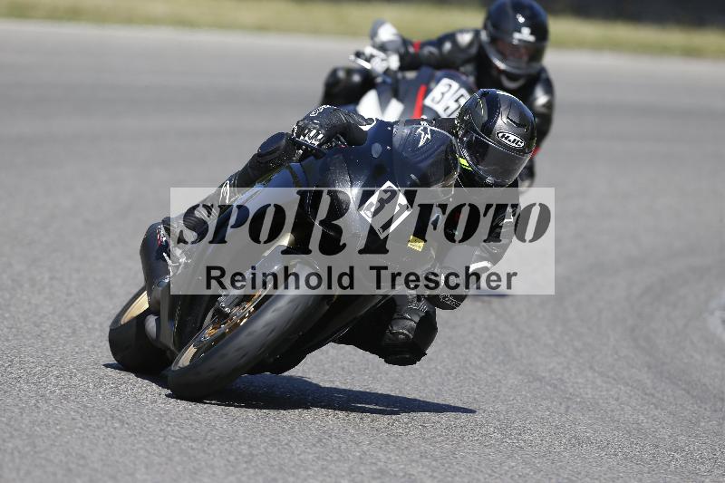 /17 17.05.2025 PROMAX ADR/Gruppe gelb/31